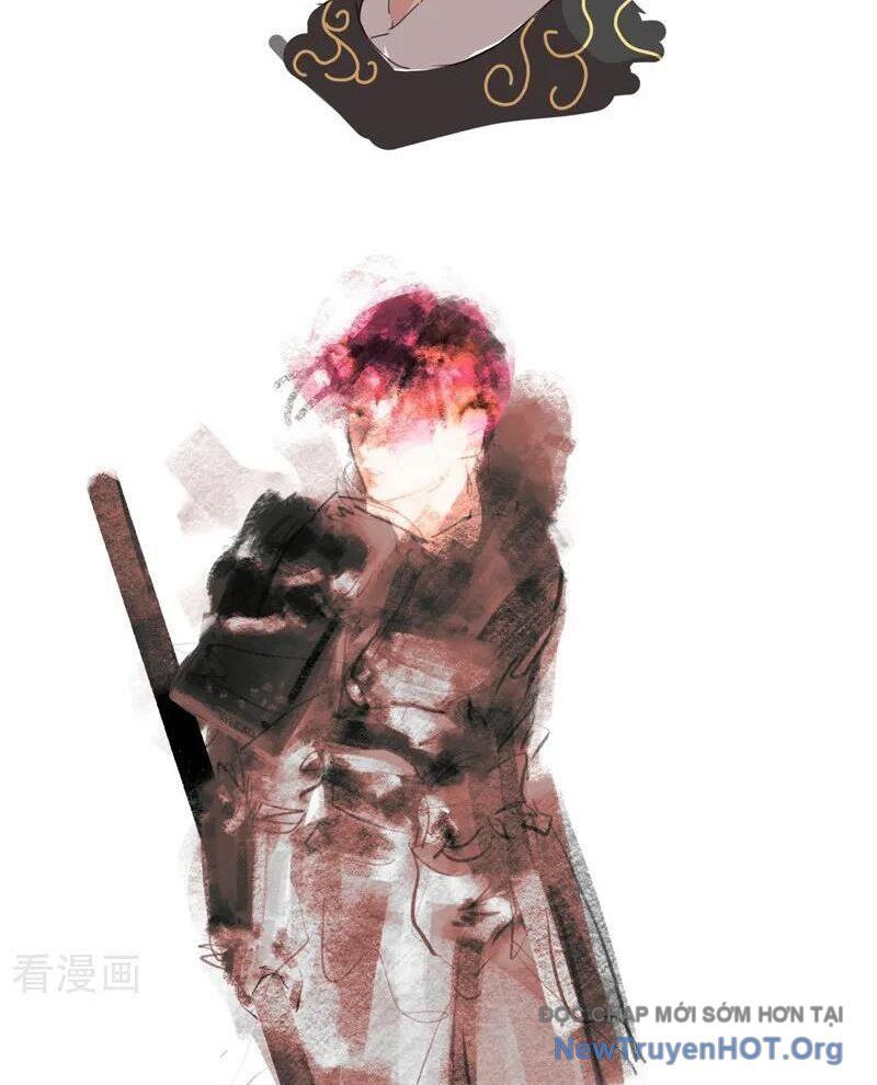 Tối Cường Võ Hồn Hệ Thống Chương 278 Ảnh 76