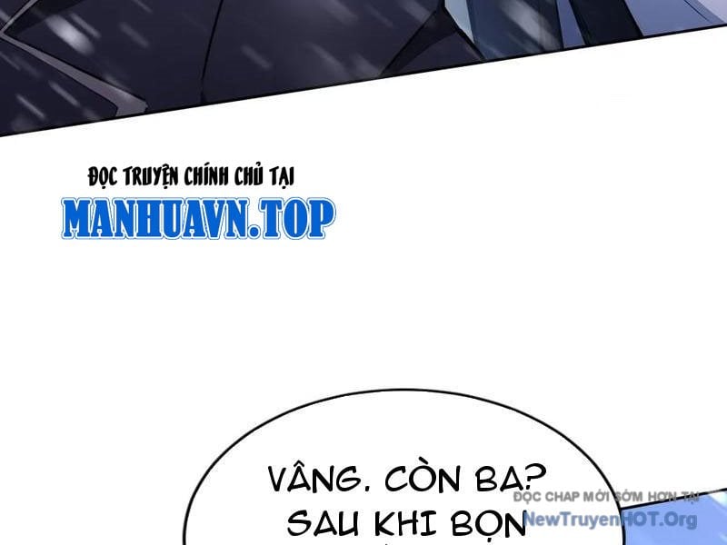 Trò Chơi Quỷ Dị: Ta Dựa Vào Vô Số Công Đức Khắc Thông Quan Chương 157 Ảnh 72