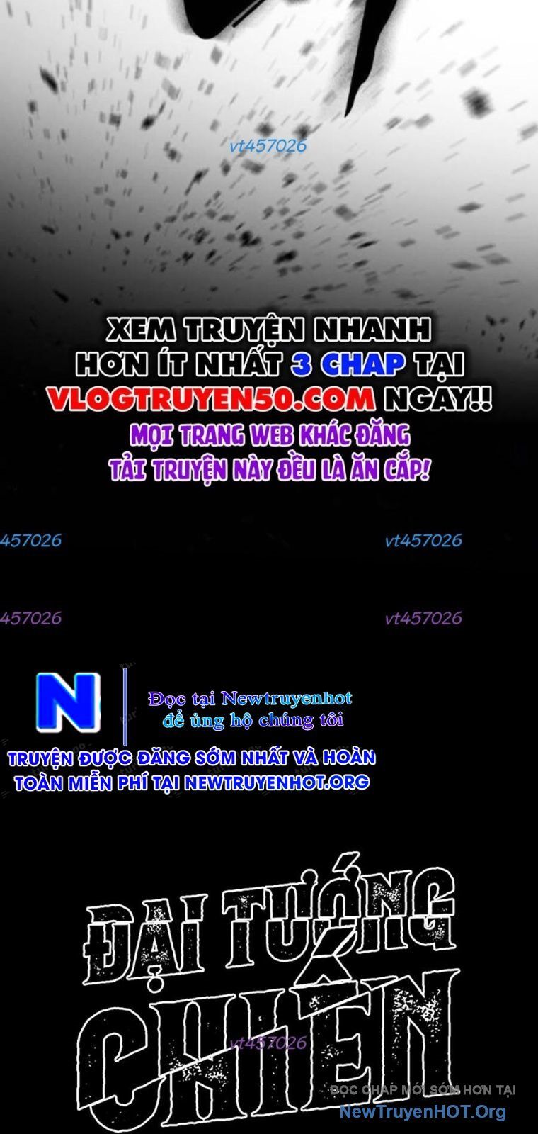 Đại Tướng Chiến Chương 50 Ảnh 123