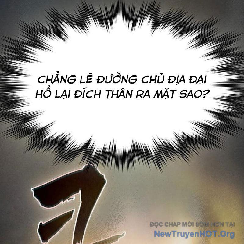 Điệp Viên Ma Giáo Chương 18 Ảnh 108