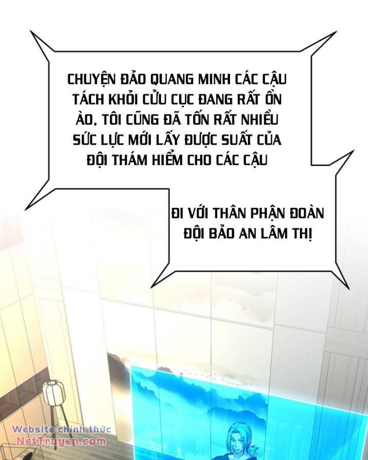 Long Vương Điện Chương 299 Ảnh 49