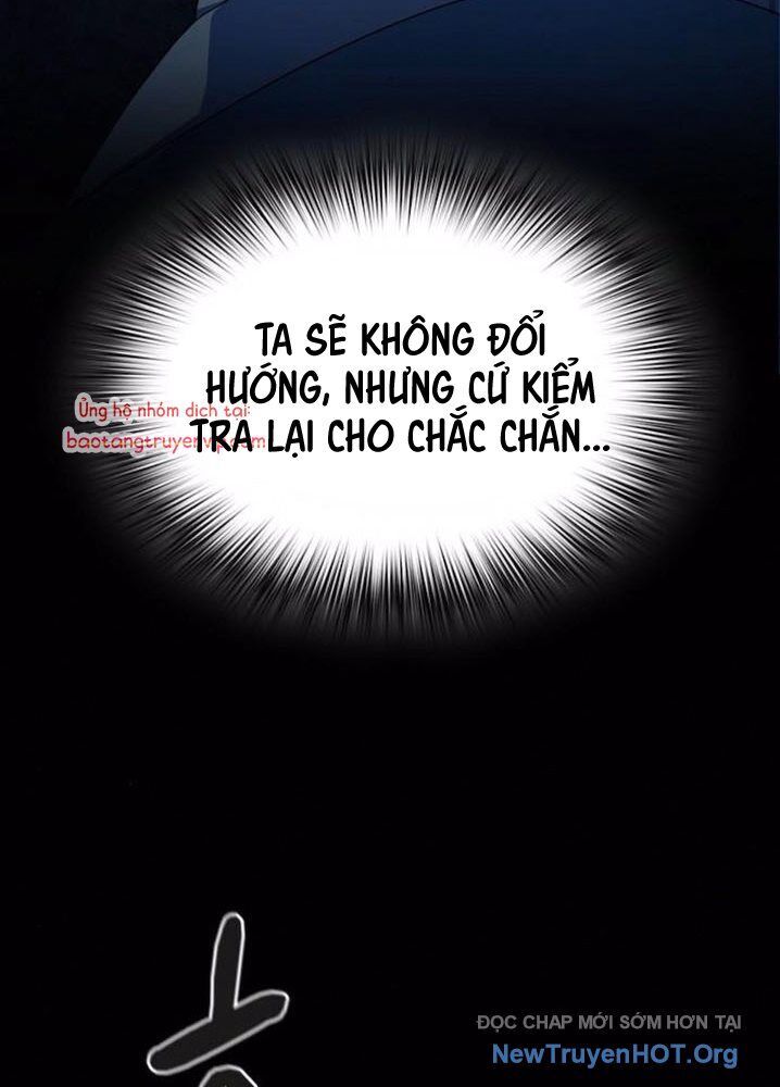 Nền Văn Minh Nebula Chương 98 Ảnh 56