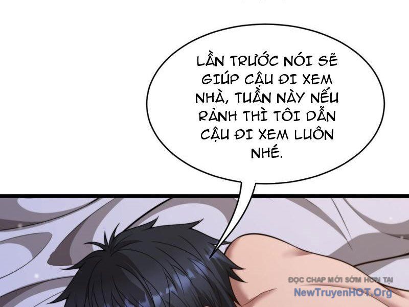Sau Khi Tự Do Tài Chính, Họ Đã Dâng Hiến Lòng Trung Thành Chương 29 Ảnh 48