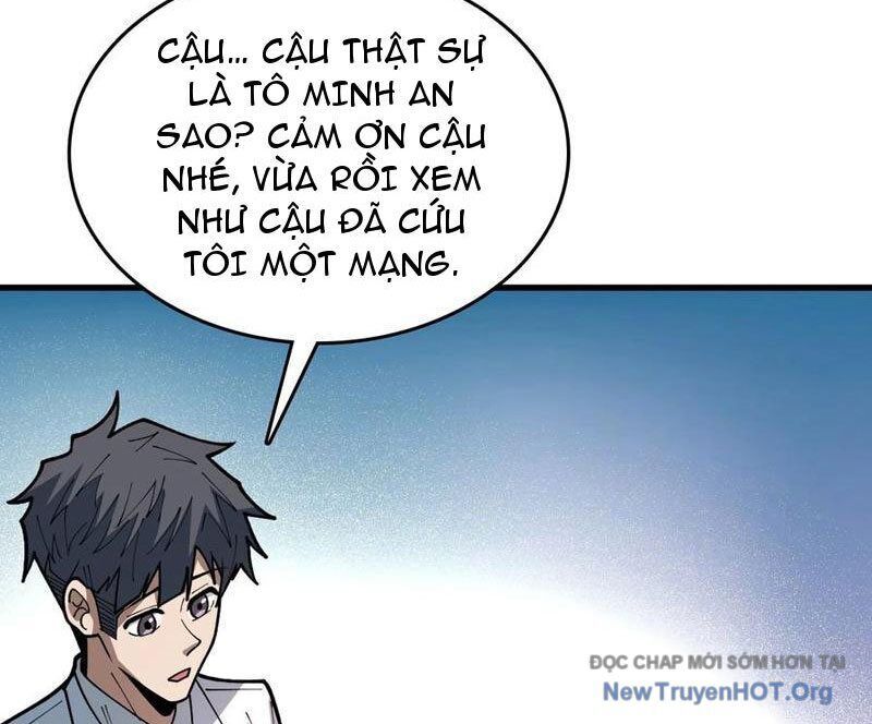 Người Chơi Đệ Nhất Chương 58 Ảnh 107