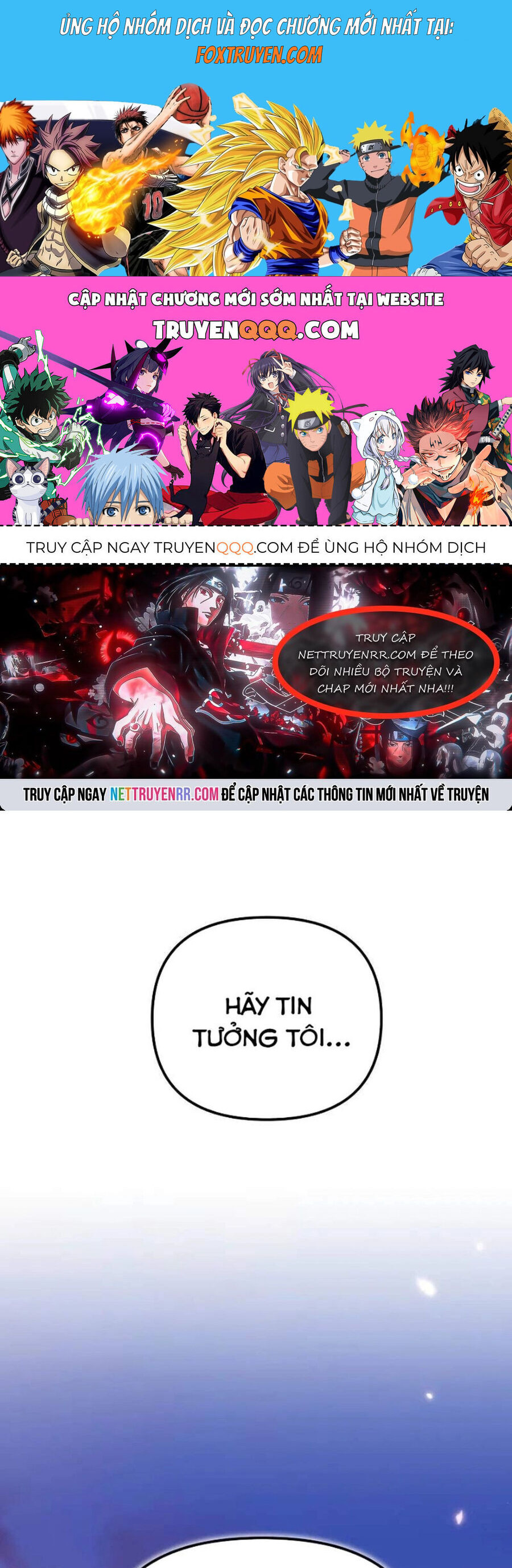 Chiến Binh Hồi Quy Chương 89 Ảnh 2