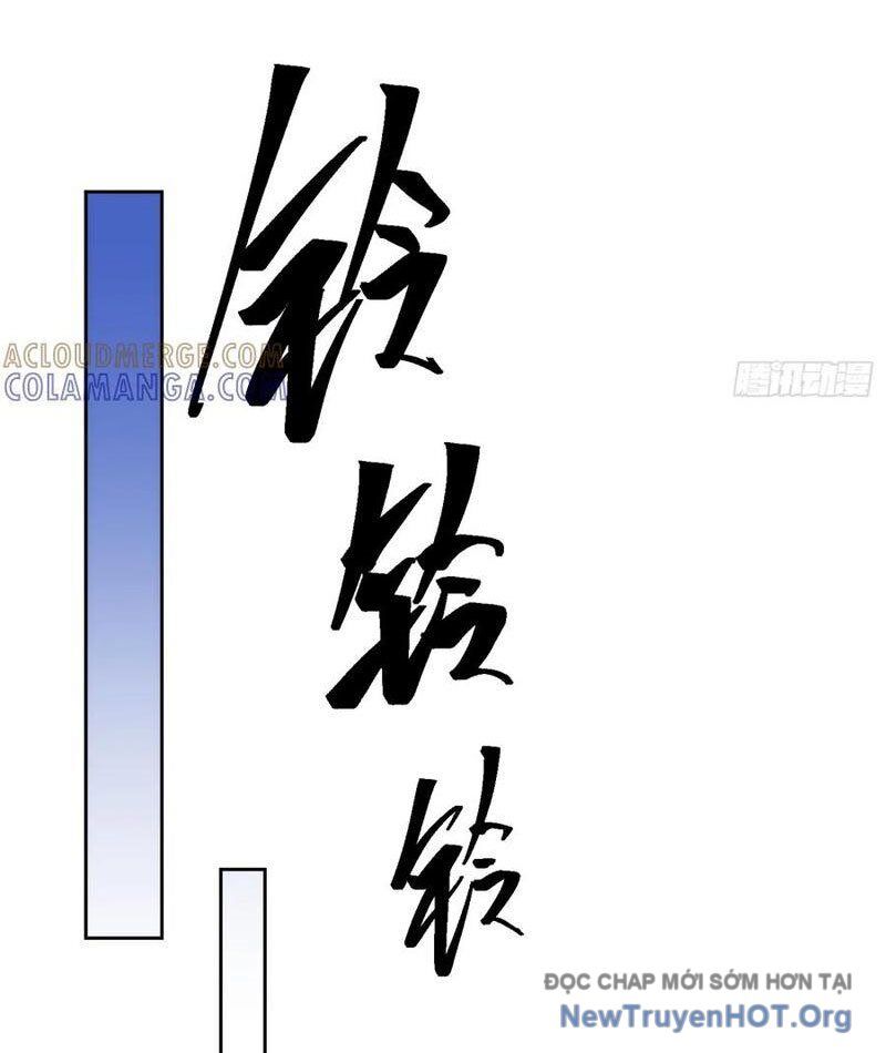 Võ Đạo Tông Sư Trùng Sinh Làm Công Nhân Chương 31 Ảnh 75