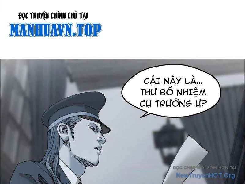 Giờ Ngọ Ba Khắc Chương 118 Ảnh 50