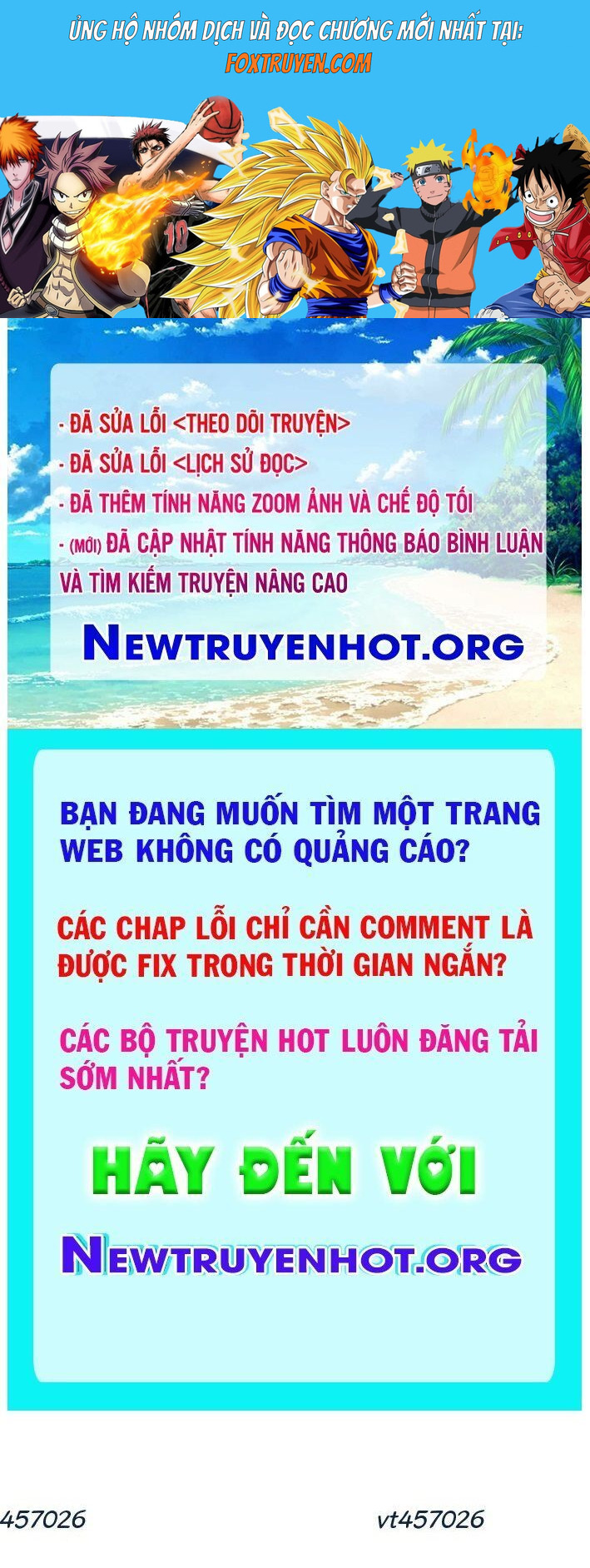 Thợ Săn Sống Trong Căn Hộ Thuê Chương 17 Ảnh 2