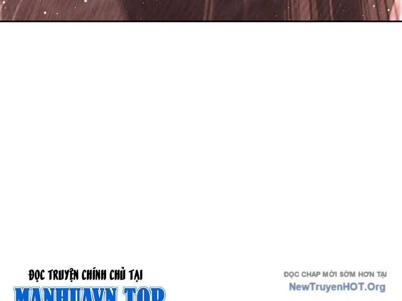 Ta Lại Trở Thành Bạch Vô Thường Chương 30 Ảnh 101