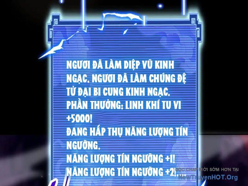 Bắt Đầu Chấn Kinh Nữ Đế Lão Bà, Ta Vô Địch! Chương 85 Ảnh 87