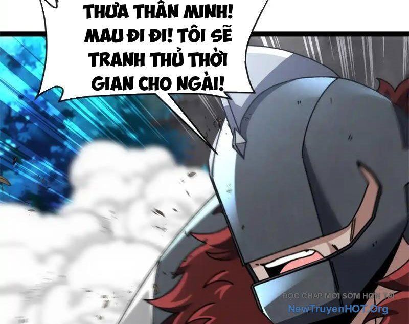 Ta Báo Thù Đế Quốc Sau Khi Bị Phản Bội Chương 25 Ảnh 68