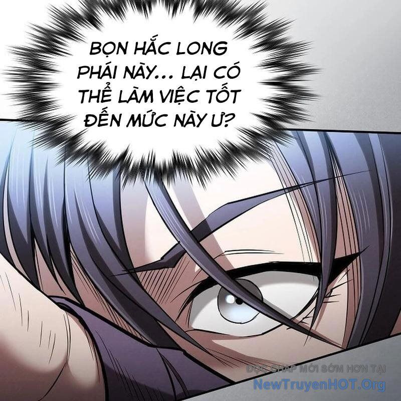Điệp Viên Ma Giáo Chương 18 Ảnh 103
