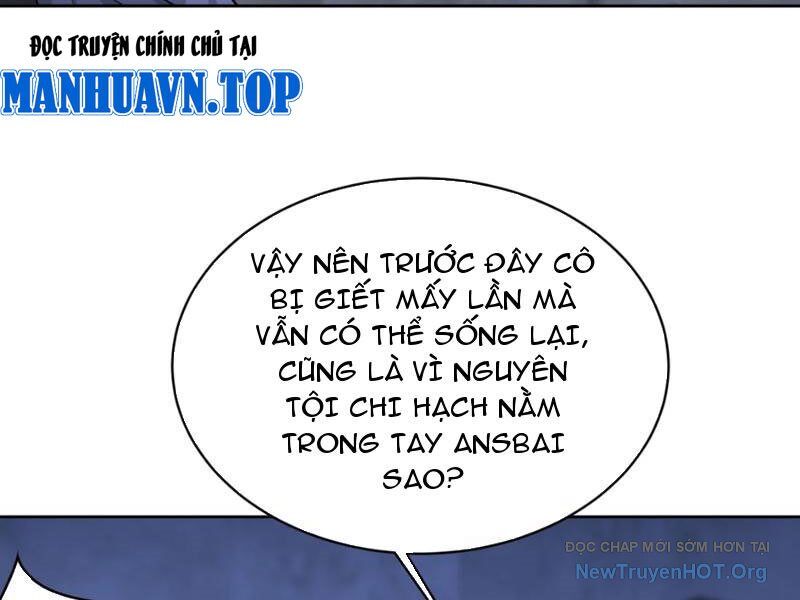 Ta, Thiên Sát Cô Tinh Chương 92 Ảnh 45