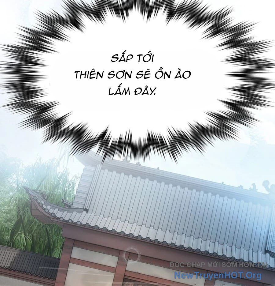 Điệp Viên Ma Giáo Chương 19 Ảnh 122