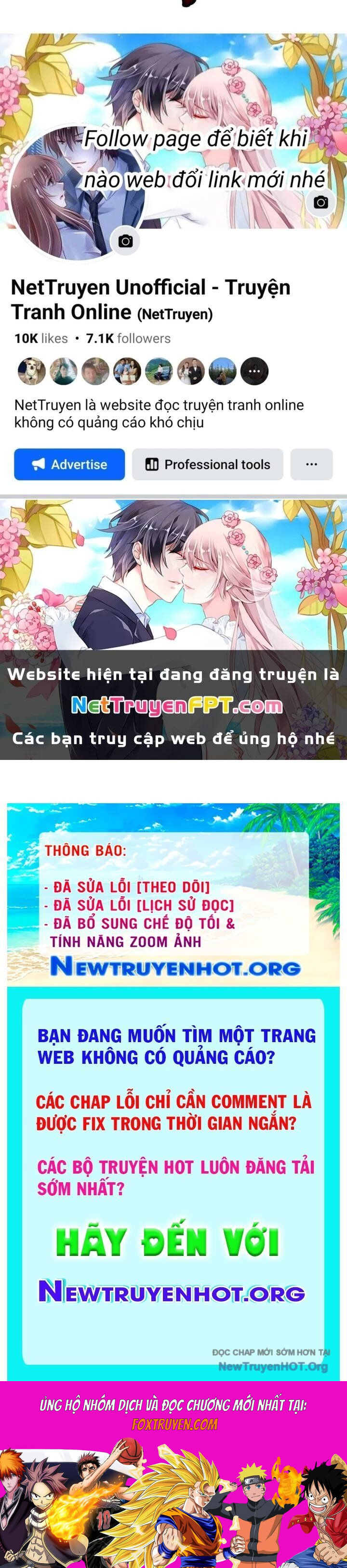 Giờ Ngọ Ba Khắc Chương 102 Ảnh 48