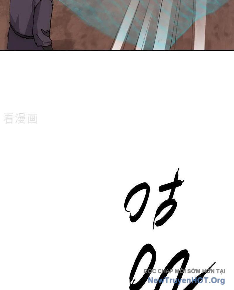 Tối Cường Võ Hồn Hệ Thống Chương 278 Ảnh 66