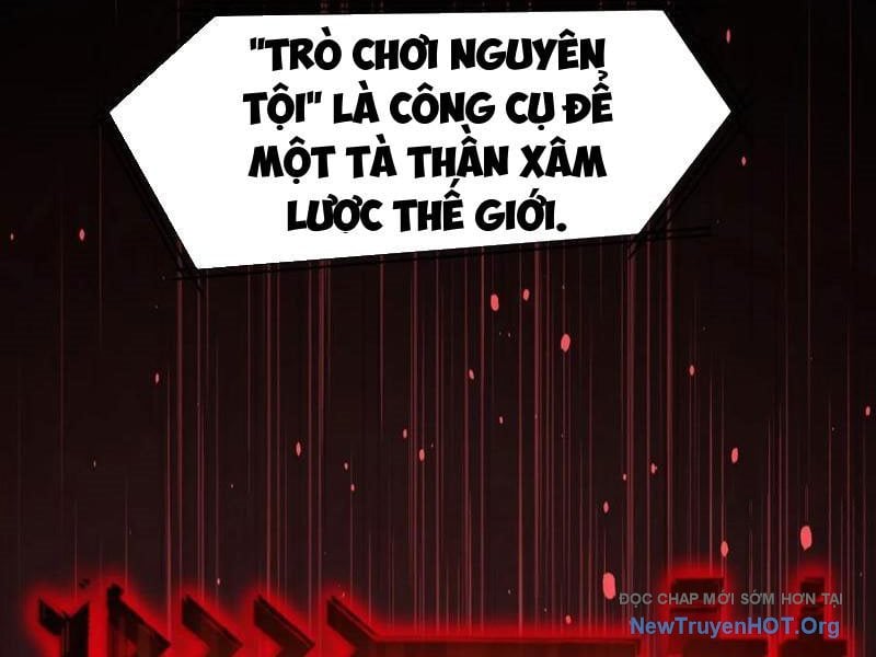 Trò Chơi Quỷ Dị: Ta Dựa Vào Vô Số Công Đức Khắc Thông Quan Chương 157 Ảnh 78