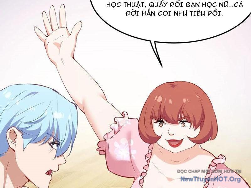 Bỏ Làm Simp Chúa, Ta Có Trong Tay Cả Tỉ Thần Hào Chương 219 Ảnh 103