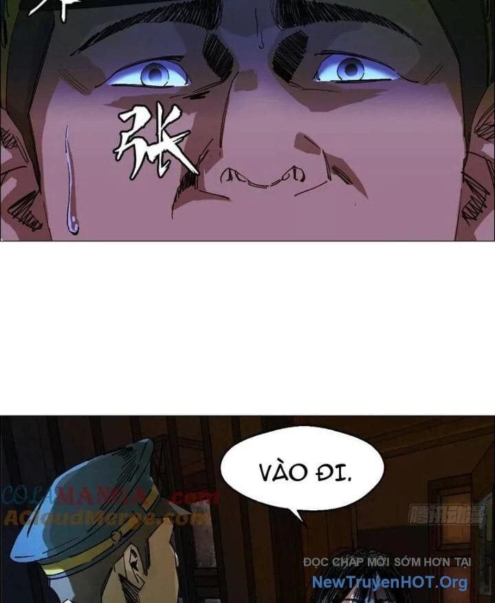 Giờ Ngọ Ba Khắc Chương 102 Ảnh 10