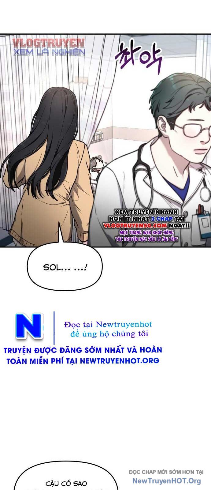 Mẹ Nào Con Nấy Chương 68 Ảnh 64