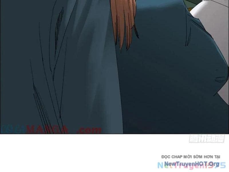 Giờ Ngọ Ba Khắc Chương 111 Ảnh 29