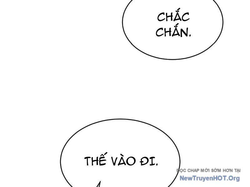 Sau Khi Tự Do Tài Chính, Họ Đã Dâng Hiến Lòng Trung Thành Chương 29 Ảnh 105