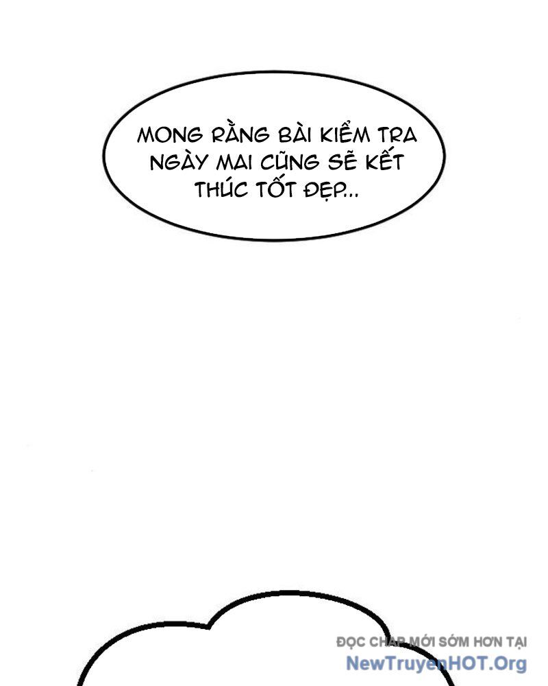 Cửu Vân Mộng Khởi Nguyên Chương 7 Ảnh 23