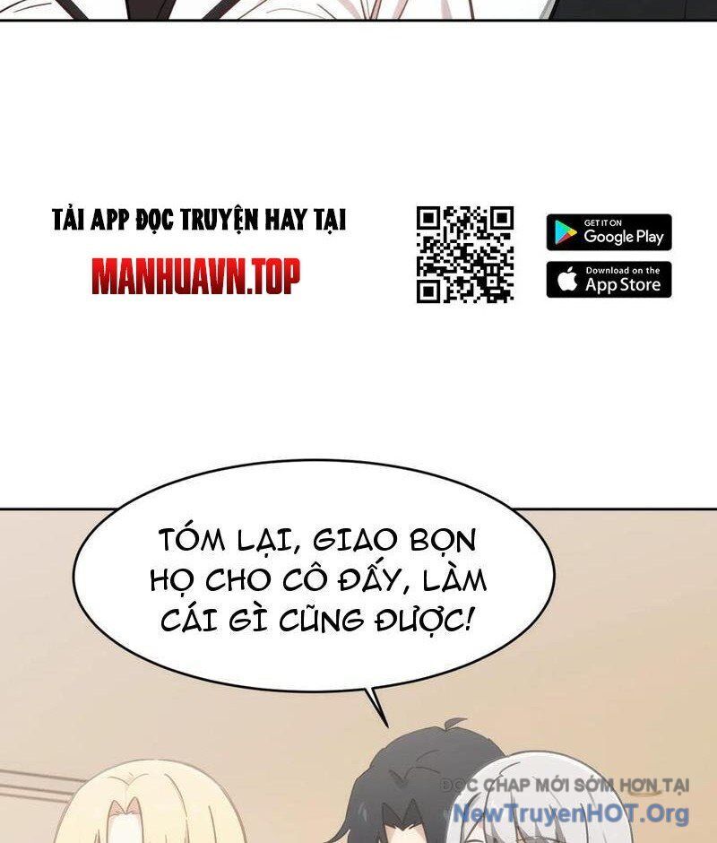 Võ Đạo Tông Sư Trùng Sinh Làm Công Nhân Chương 32 Ảnh 28