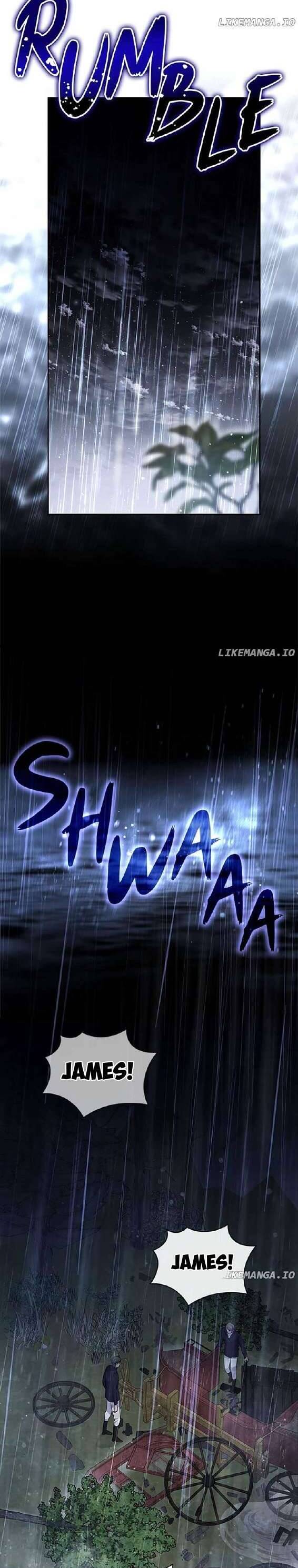 Hãy Ủng Hộ Kế Hoạch Trả Thù Của Tôi Chương 90 Ảnh 21