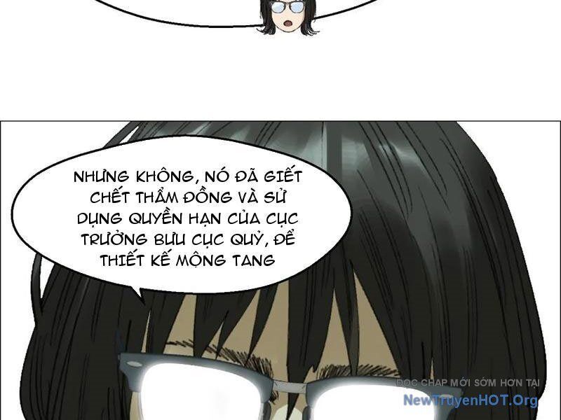 Giờ Ngọ Ba Khắc Chương 118 Ảnh 52