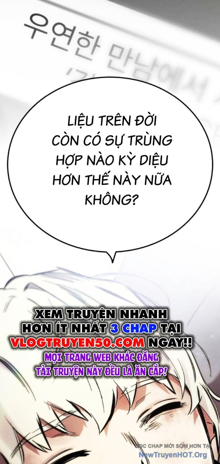 Đại Tướng Chiến Chương 51 Ảnh 73