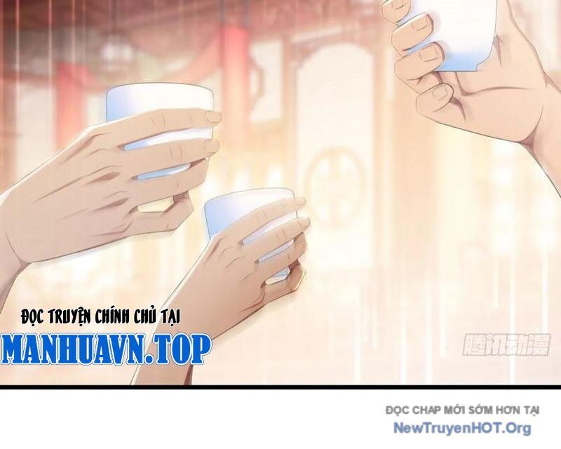 Phản Phái Muốn Sống Lâu Thêm Một Ngày Chương 40 Ảnh 56
