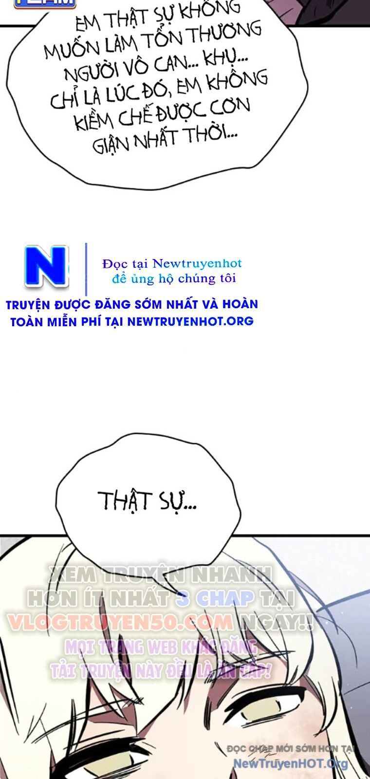Đại Tướng Chiến Chương 51 Ảnh 61