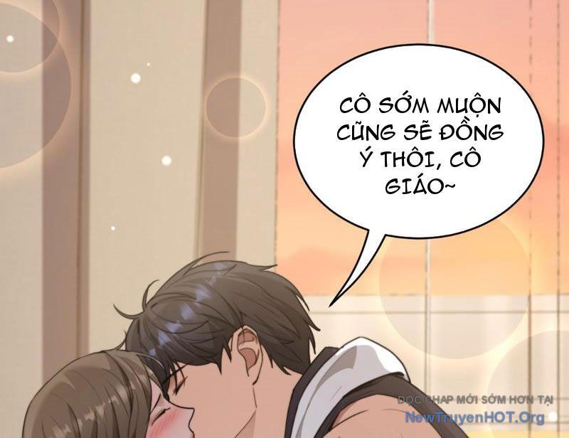 Sau Khi Tự Do Tài Chính, Họ Đã Dâng Hiến Lòng Trung Thành Chương 29 Ảnh 131