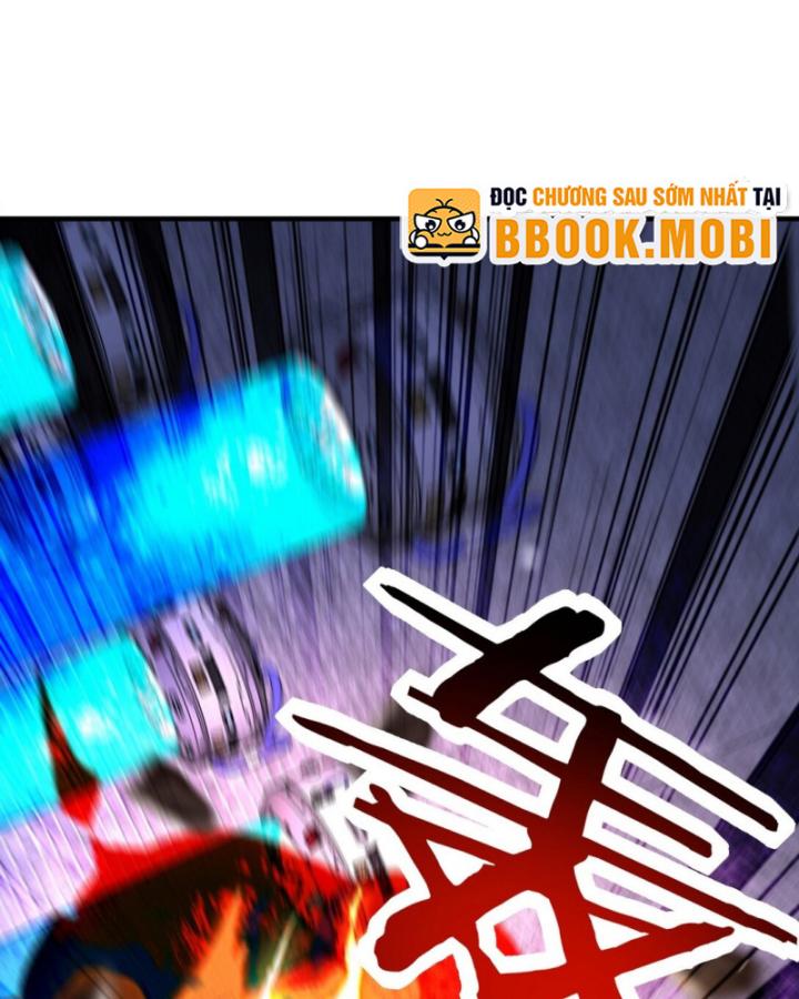 Long Vương Điện Chương 309 Ảnh 54