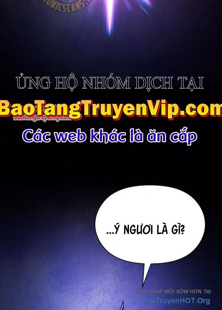 Nền Văn Minh Nebula Chương 98 Ảnh 85