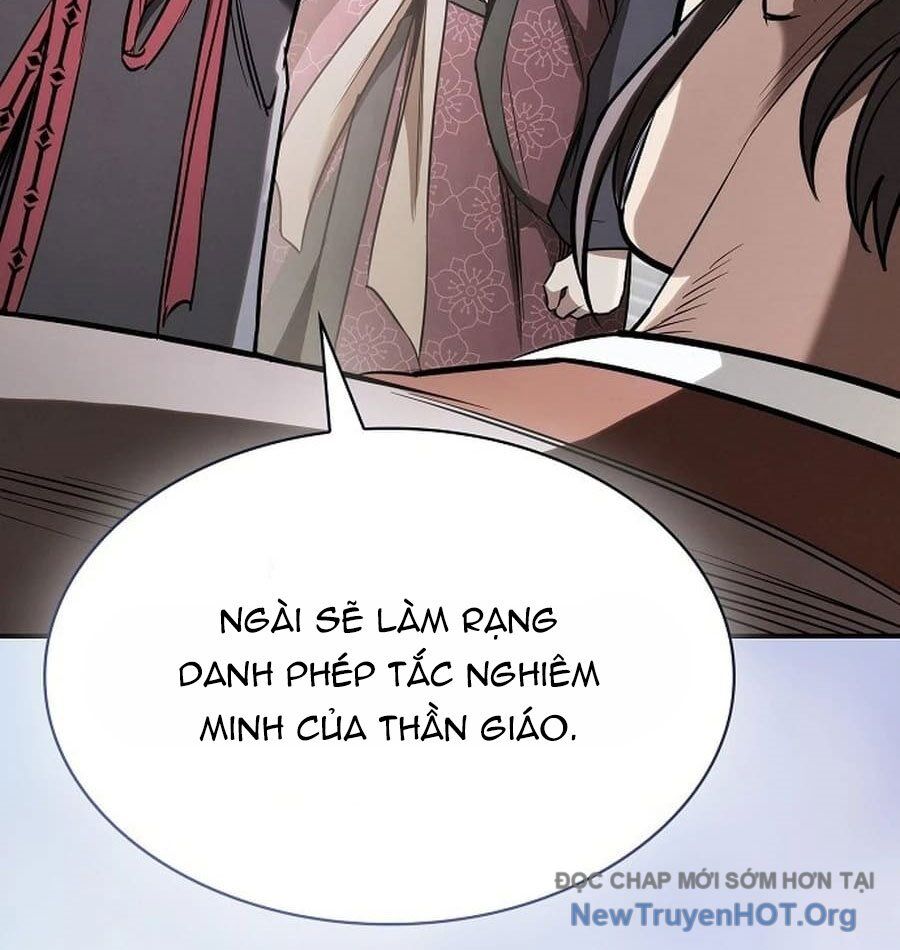 Điệp Viên Ma Giáo Chương 19 Ảnh 111