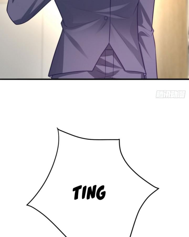 Long Vương Điện Chương 315 Ảnh 63