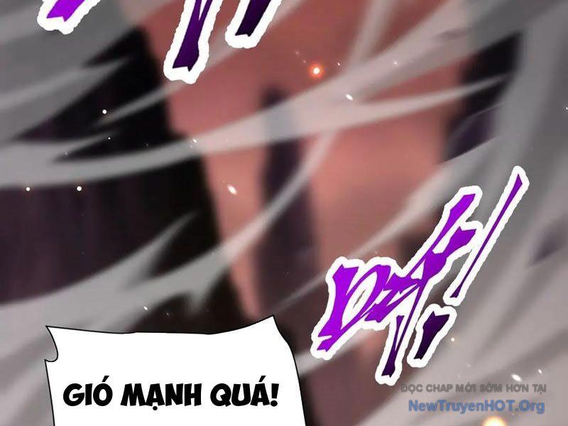 Bắt Đầu Chấn Kinh Nữ Đế Lão Bà, Ta Vô Địch! Chương 85 Ảnh 52