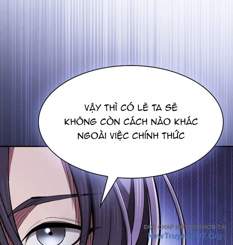 Điệp Viên Ma Giáo Chương 19 Ảnh 87