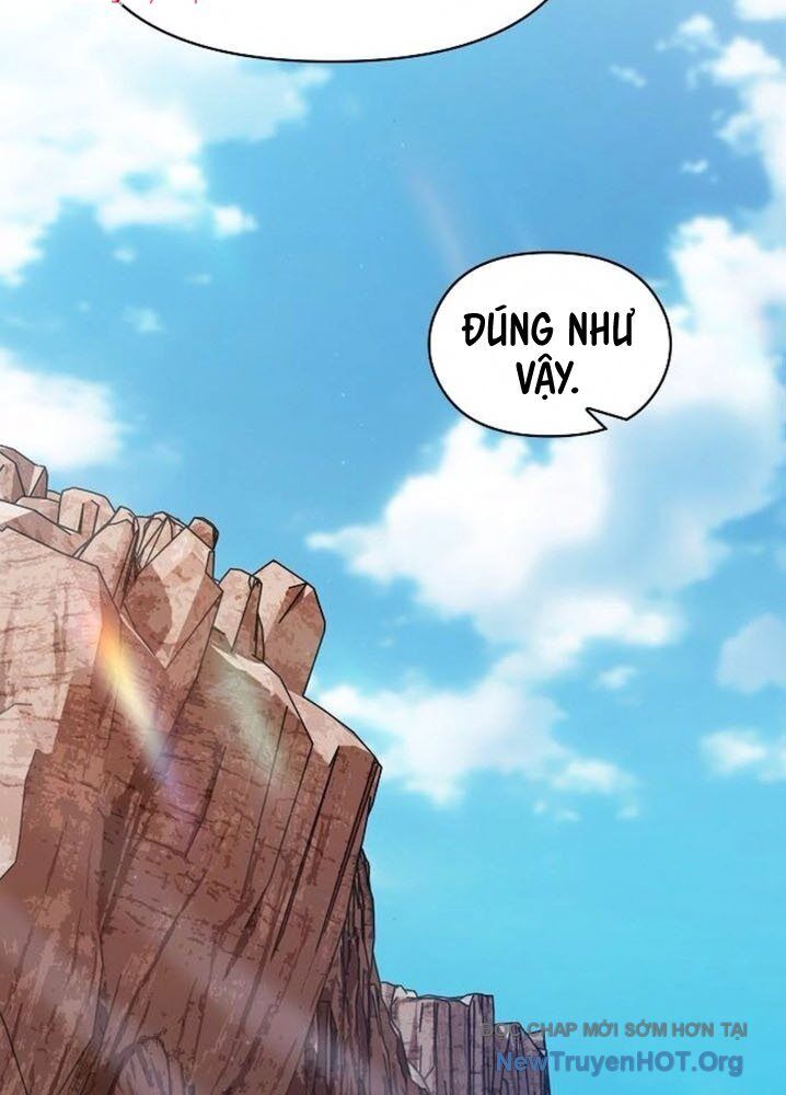 Nền Văn Minh Nebula Chương 98 Ảnh 11