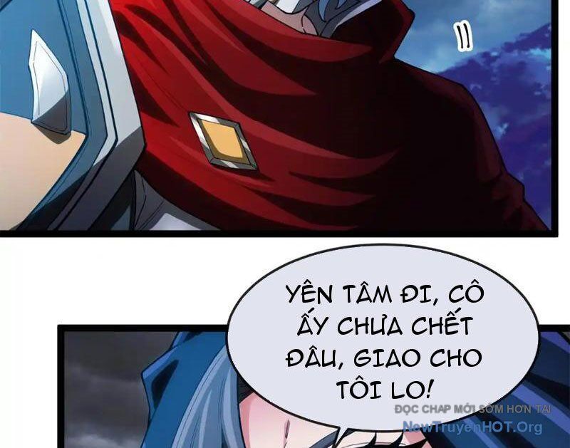 Ta Báo Thù Đế Quốc Sau Khi Bị Phản Bội Chương 25 Ảnh 29