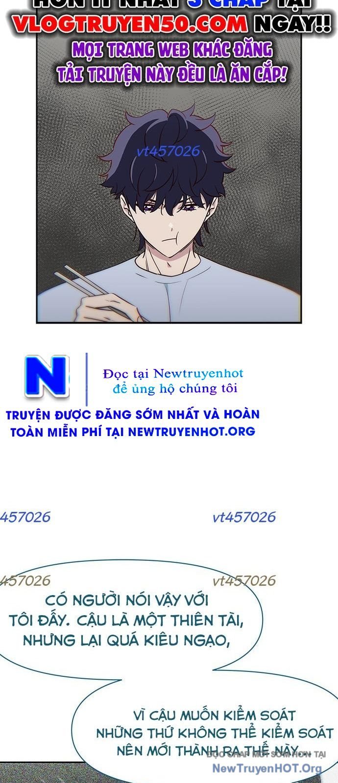 Unluck Chương 51 Ảnh 52