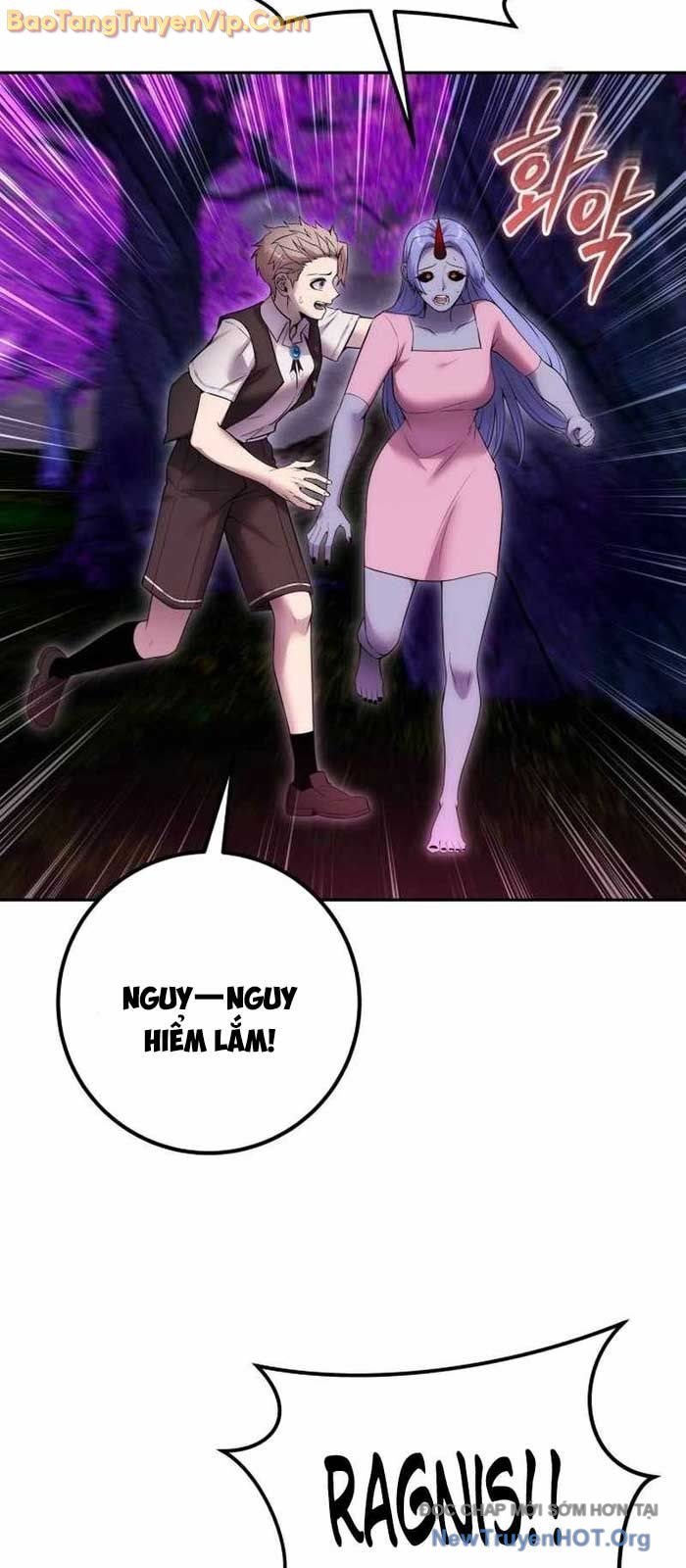 Tôi Mạnh Hơn Anh Hùng Chương 75 Ảnh 87