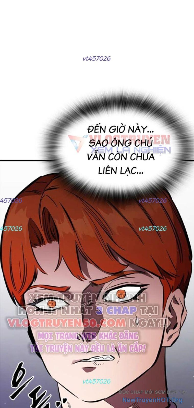 Đại Tướng Chiến Chương 50 Ảnh 8