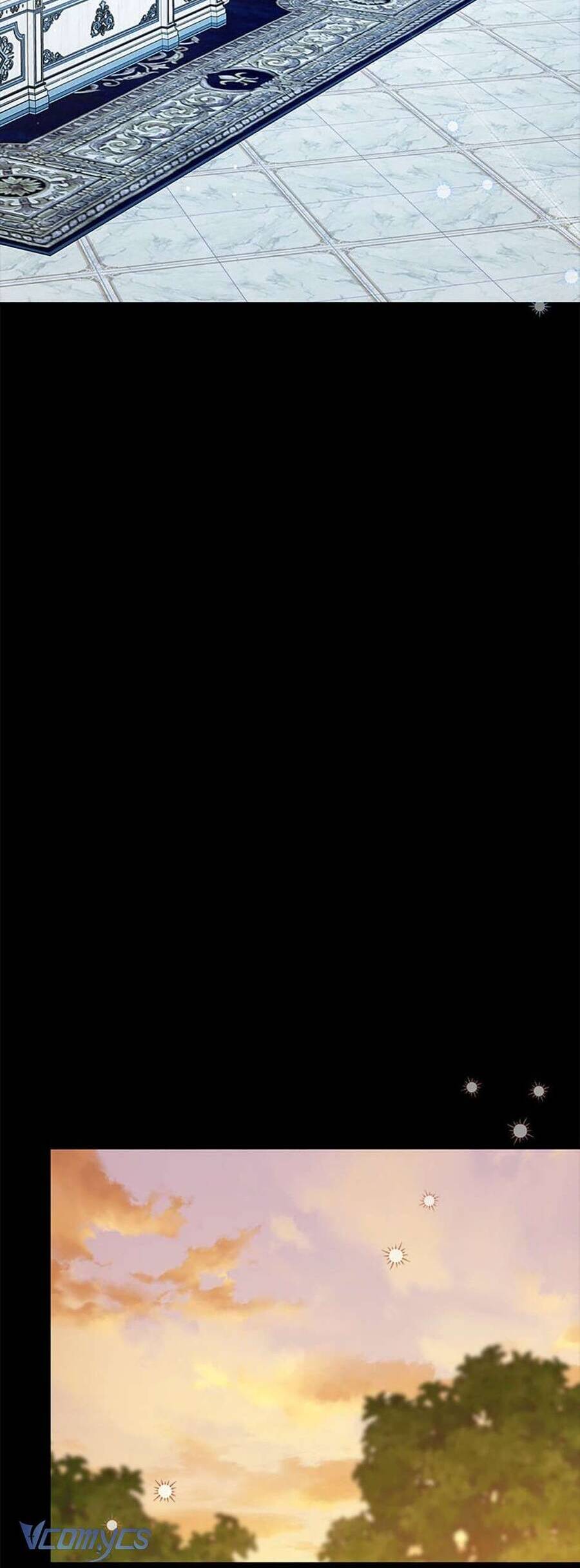 Hãy Ủng Hộ Kế Hoạch Trả Thù Của Tôi Chương 82 Ảnh 27