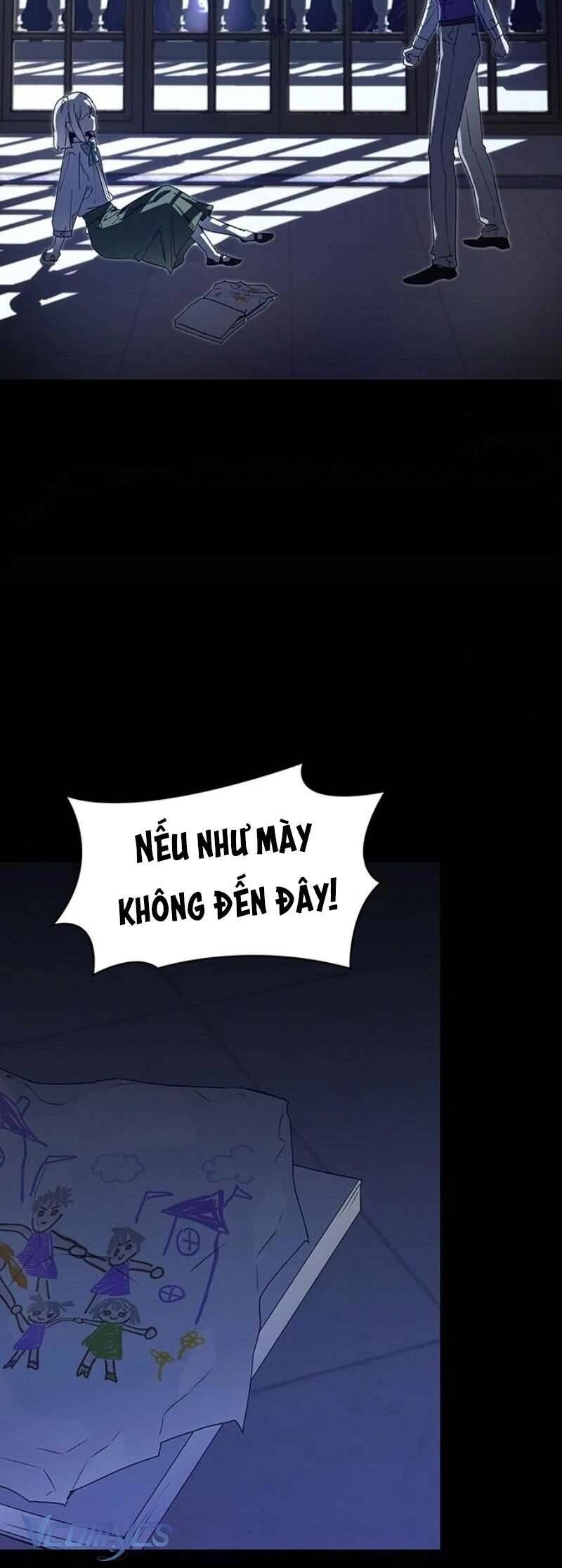 Cứ Cố Gắng Hết Sức Để Hối Hận Chương 4 Ảnh 81