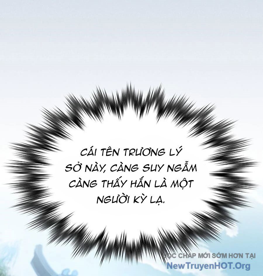 Điệp Viên Ma Giáo Chương 19 Ảnh 62