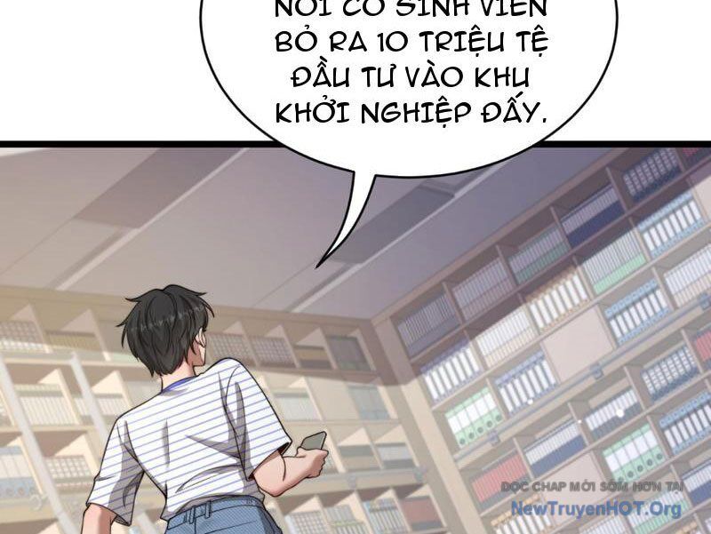 Sau Khi Tự Do Tài Chính, Họ Đã Dâng Hiến Lòng Trung Thành Chương 29 Ảnh 74