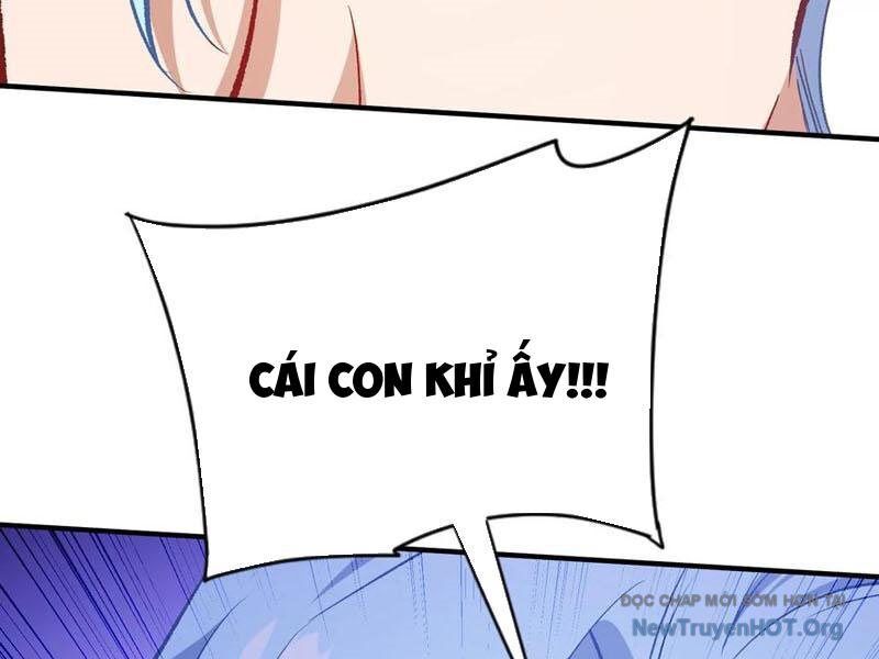 Bỏ Làm Simp Chúa, Ta Có Trong Tay Cả Tỉ Thần Hào Chương 219 Ảnh 99